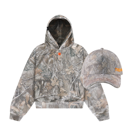 FRONTIER BUNDLE