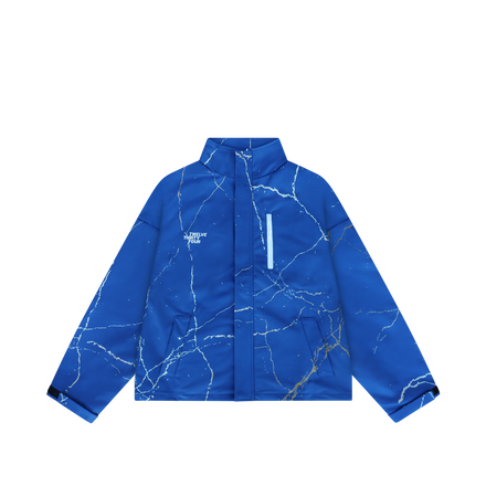 KINTSUGI JACKET