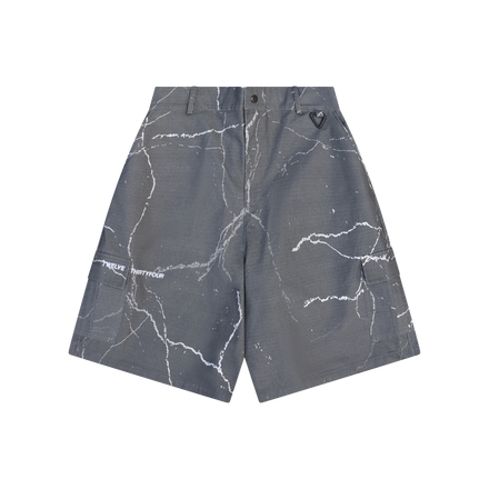 KINTSUGI SHORTS