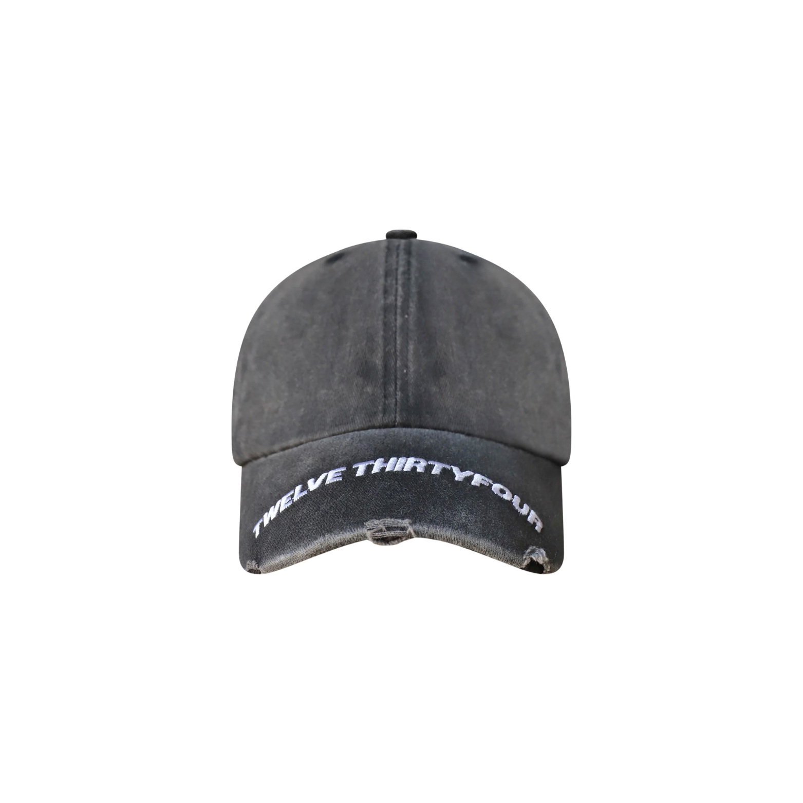AGED DAD CAP – TWELVE THIRTYFOUR
